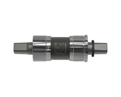 shimano-monoblok-bb-un300-b23-68mm-square