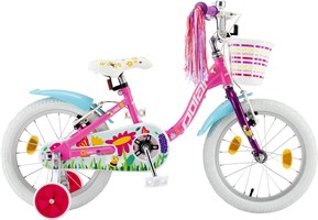 bicikl-polar-junior-16-summer