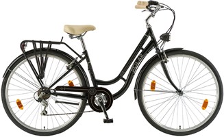 bicikl-polar-grazia-6s-retro-black-m
