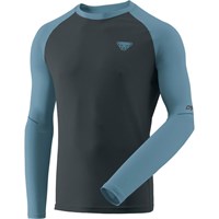 majica-dynafit-dugi-rukav-alpine-pro-blueberry-storm-blue-l