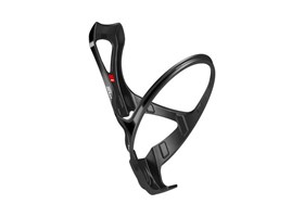 korpica-bidona-elite-leggero-carbon