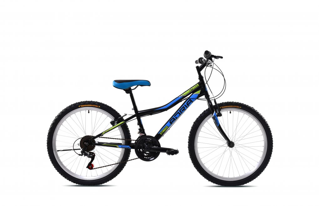 bicikl-adria-stinger-24-crno-plava-12