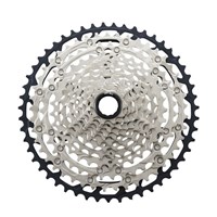 shimano-kasetni-lancanik-slx-cs-7100-12-10-45t