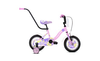 bicikl-capriolo-viola-12-pink-bela