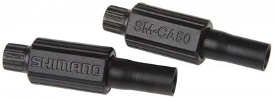 shimano-adapter-sajle-menjaca-sm-ca50-2-kom-ismca50p