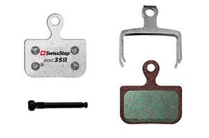 plocice-za-disk-swissstop-35-e-sram-road-red-etap-axs-force-etap-axs-rival-etap-axs