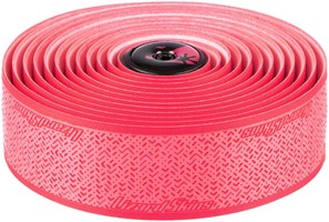 lizard-skins-traka-kormana-grip-dsp-bar-tape-v2-3-2mm-neon-pink