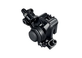 shimano-disc-kocnica-altus-br-m375-l-disk-prednja-zadnja-mehanicka-crna-abrm375mprl