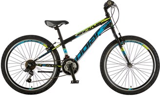 bicikl-polar-sonic-24-black-green-blue