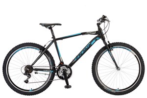 bicikl-polar-wizard-3-0-black-blue-xl