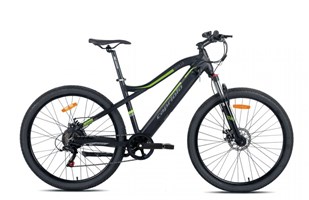 bicikl-capriolo-e-bike-volta-2-0-crno-zeleno