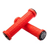 race-face-rucke-kormana-grippler-grip-33mm-red