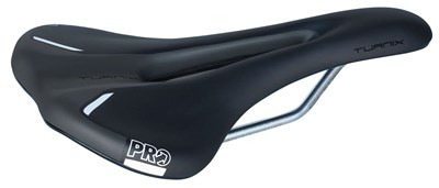 sediste-pro-turnix-cr-mo-rails-142mm-black