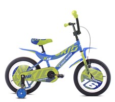 bicikl-capriolo-kid-16-plavo-lime