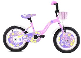 bicikl-capriolo-viola-20-pink-bela