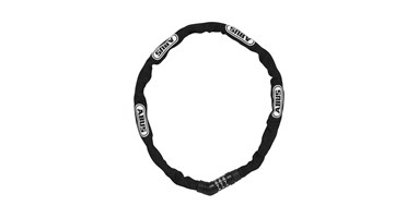 abus-steel-o-chain-4804c-75-black