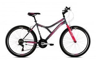 bicikl-capriolo-diavolo-600-sivo-pink-17