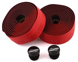 zipp-traka-kormana-service-course-red-00-1915-126-020