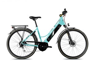 bicikl-capriolo-e-bike-eco-700-3-lady-tirkiz