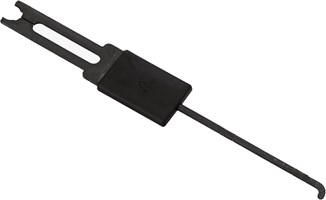 shimano-alat-st7900-tool-b-za-ering