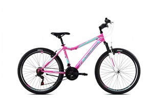 bicikl-capriolo-diavolo-dx-600-fs-pink-tirkiz-15