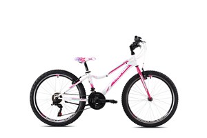 bicikl-capriolo-diavolo-dx-400-belo-pink