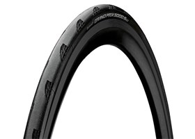 sp-guma-700x28c-continental-grand-prix-5000-s-tubeless-black-black-skin-kevlar