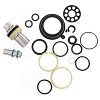 fox-803-01-255-set-gumica-za-transfer-my18-100-150mm