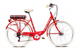 bicikl-capriolo-diana-e-bike-6-brzina-crveno