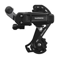 shimano-zadnji-menjac-rd-ty200-tourney-gs-6-7-brzina-direct-attachment-black-ardty200gsld