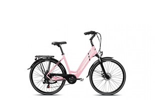 bicikl-capriolo-e-bike-e-city-lady-28-pink