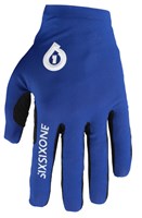 rukavice-661-raji-classic-blue-xxl