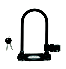 master-lock-8195-brava-u-bar-210x110x13mm-black