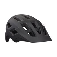 kaciga-biciklisticka-lazer-coyote-ce-cpsc-mtb-matte-full-black-l