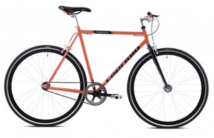 bicikl-capriolo-fastboy-orange-54