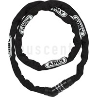 abus-steel-o-chain-4804k-110-black