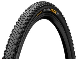 sp-guma-continental-700x35c-terra-trail-sw-black-black-skin-kevlar