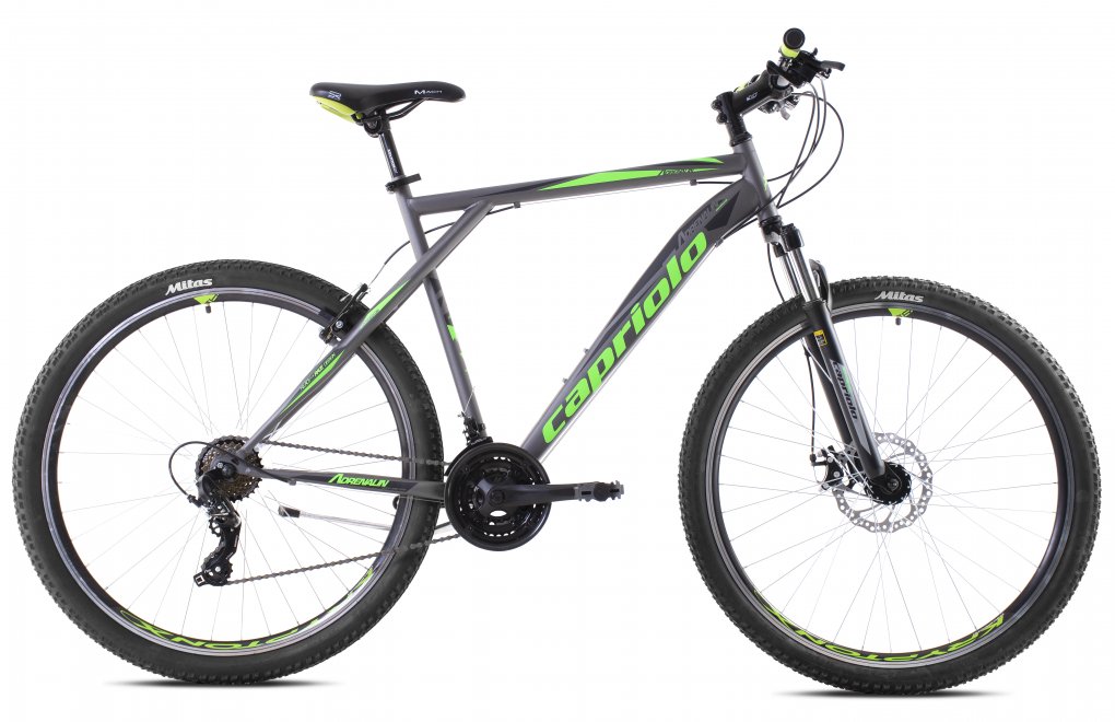 bicikl-capriolo-adrenalin-29-sivo-zelena-21