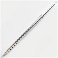 fox-210-03-209-damping-adj-needle-reb-32sc-grip
