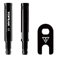 topeak-presta-valve-extender-28mm