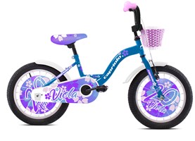 bicikl-capriolo-viola-20-plavo-ljubicasta
