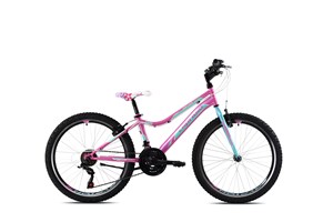 bicikl-capriolo-diavolo-dx-400-pink-tirkiz