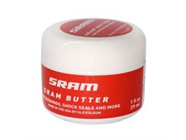 sram-butter-mast-29ml
