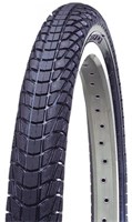 sp-guma-24x1-75-kenda-k841-etrto-47-507