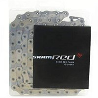 sram-lanac-red-d1-cn-red-d1-12-speed-114-links