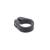 selna-sedalne-cevi-alu-34-9mm-black