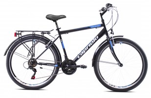 bicikl-capriolo-metropolis-man-26-crno-plavo-21