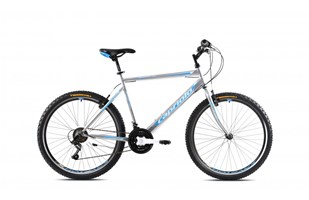 bicikl-capriolo-passion-man-26-sivo-plavo-21