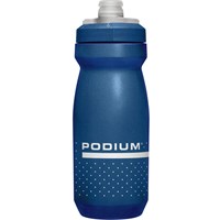 camelbak-bidon-podium-bottle-0-62l-navy-pearl
