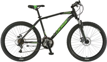 bicikl-polar-wizard-2-0-black-green-l